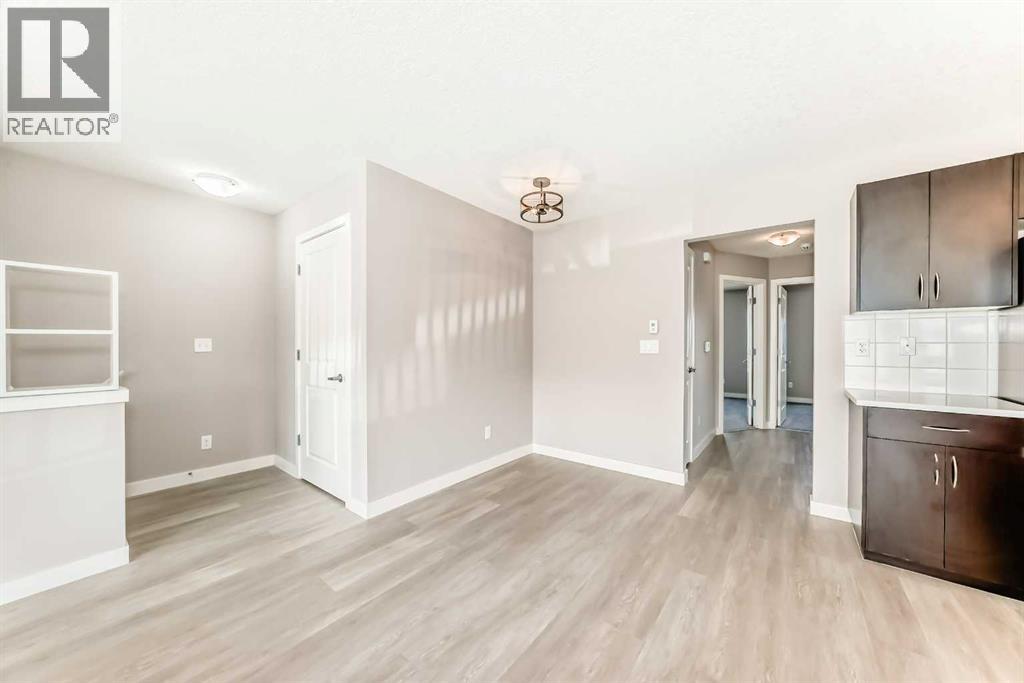 Row / Townhouse for Sale in 804, 250 Sage Valley Road NW|Calgary, Alberta T3R0R6 5