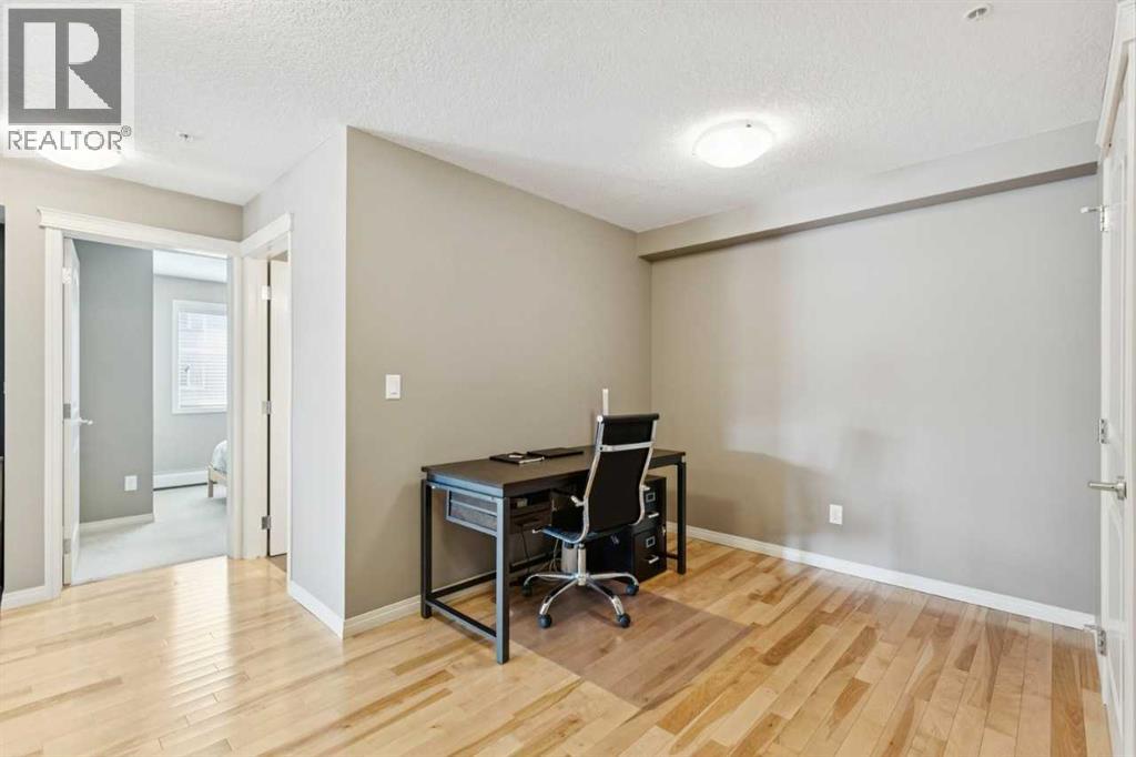 Apartment for Sale in 2321, 130 Panatella Street NW|Calgary, Alberta T3K0Y6 3