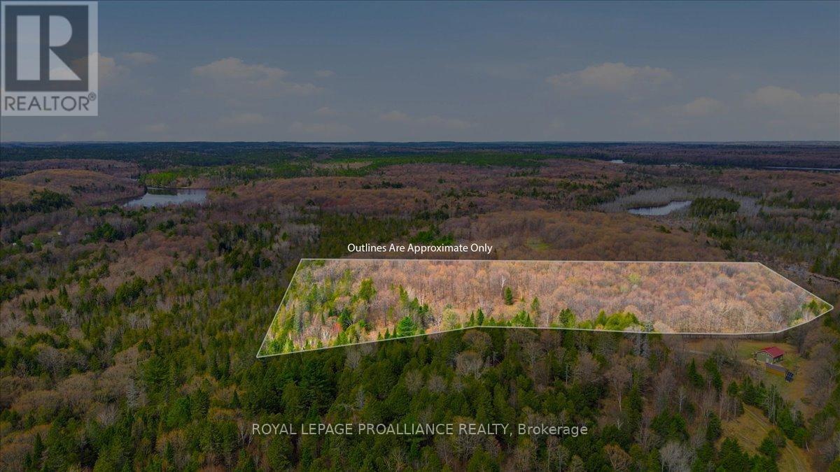 For sale: 1860 NORTH ROAD, Frontenac (Frontenac North), Ontario