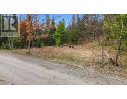 For sale: 1860 NORTH ROAD, Frontenac (Frontenac North), Ontario