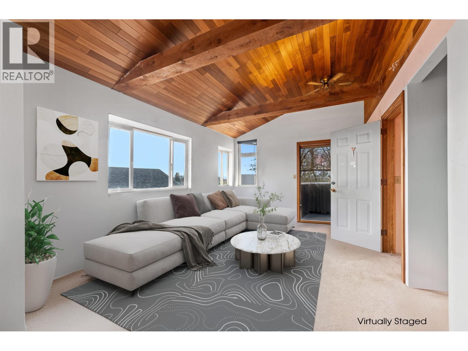 4535 RUPERT STREET|Vancouver, British Columbia V5R2J4