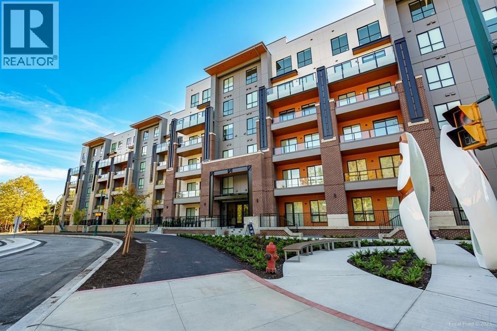 For rent: 233 55 KLAHANIE DRIVE, Port Moody, British Columbia V3H0M9 ...