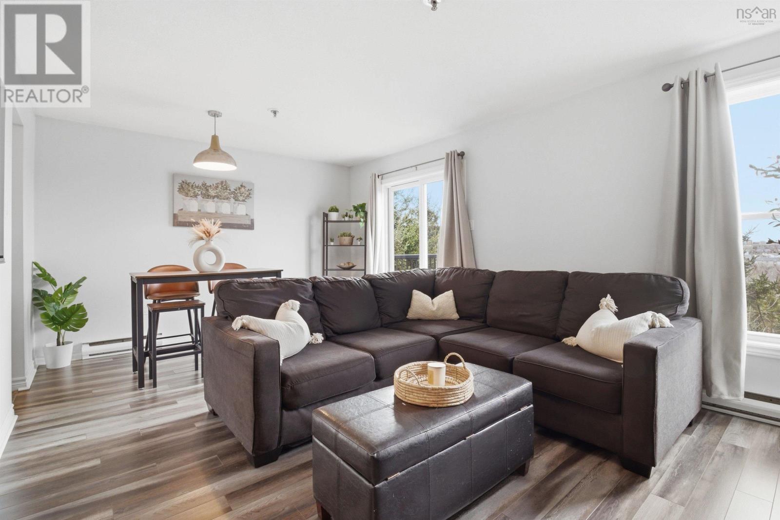 215 75 Collins Grove, Dartmouth, Nova Scotia B2W6B3
