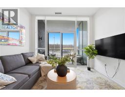 For sale: 415 SEA RAY Avenue Unit# 106, Innisfil, Ontario L9S0R5