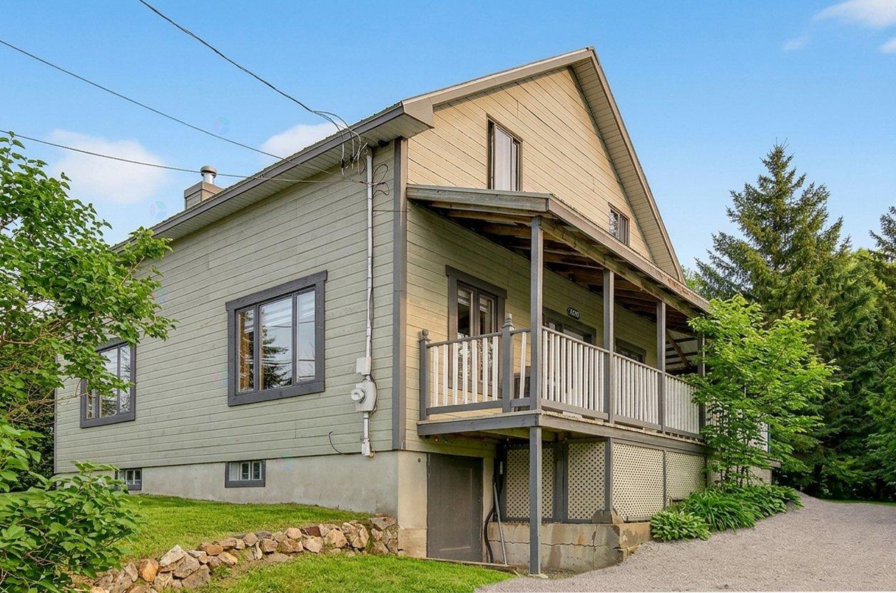 2290 Rue Principale
