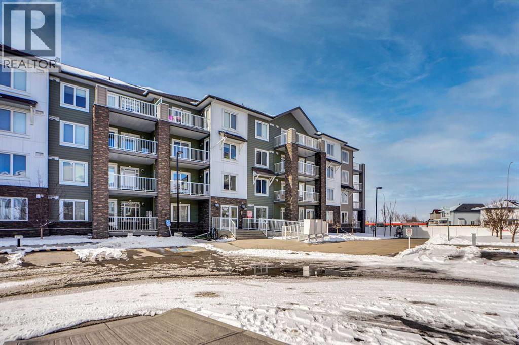 Apartment for Sale in 3409, 6118 80 Avenue NE|Calgary, Alberta T3J0S6 3