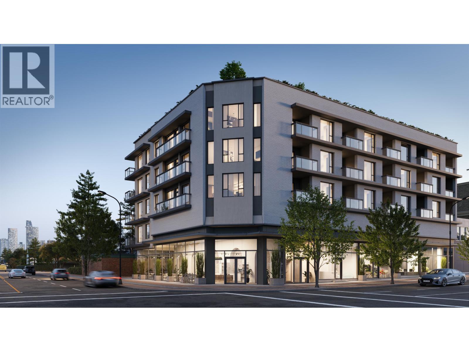 203 4488 HASTINGS STREET|Burnaby, British Columbia V0V0V0
