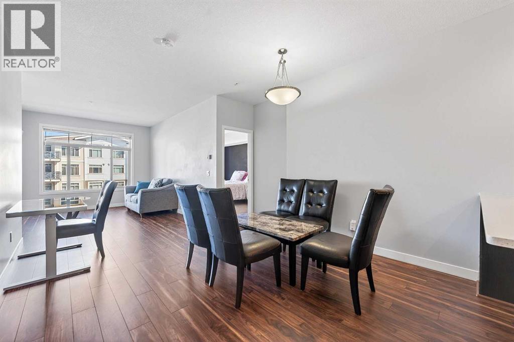 Apartment for Sale in 301, 16 Auburn Bay Link SE|Calgary, Alberta T3M1Z6 4