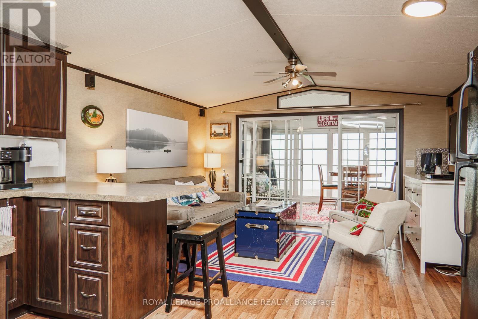 For sale: 486 COUNTY RD 18 - 19 BEACHVIEW LANE, Prince Edward County ...