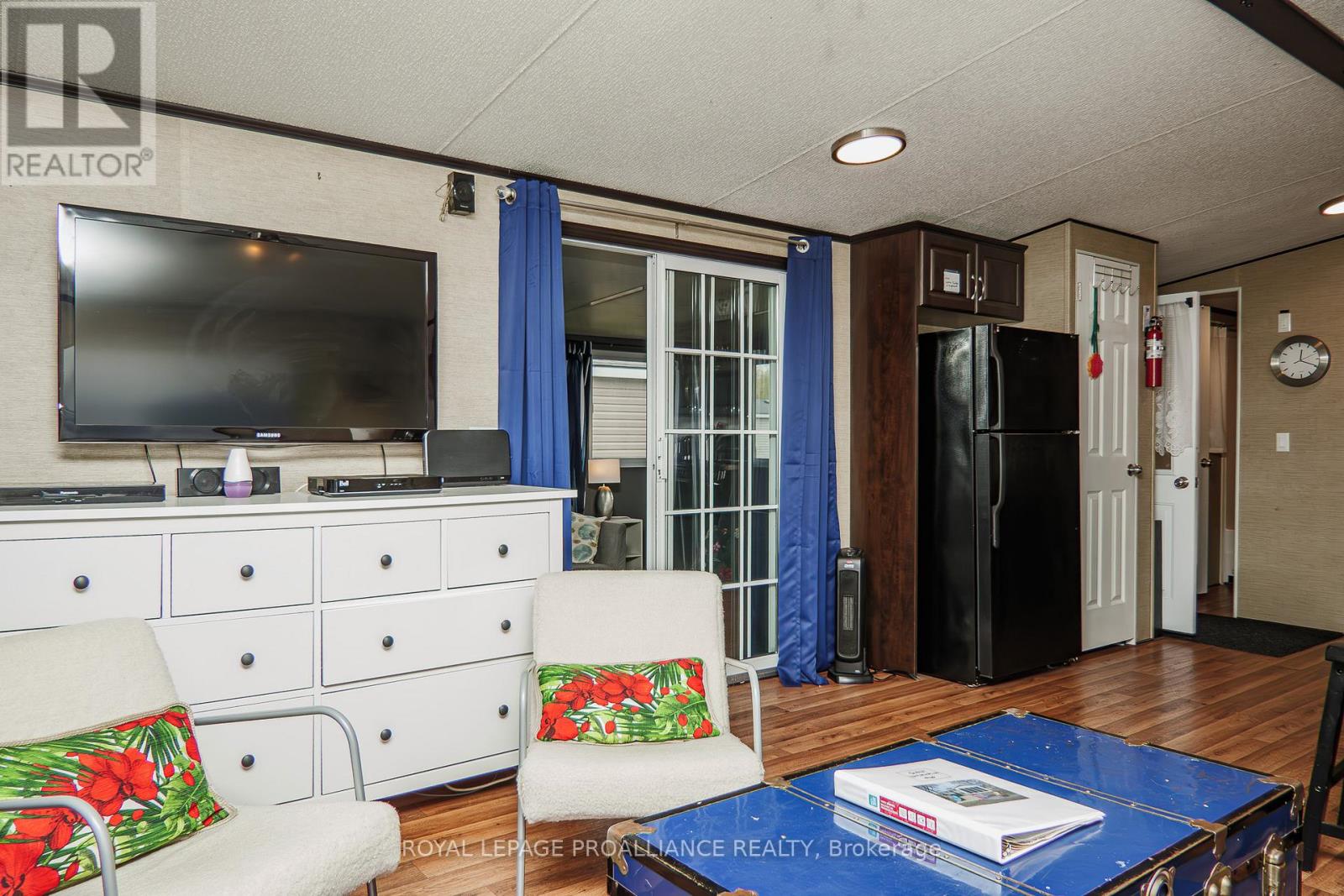 For sale: 486 COUNTY RD 18 - 19 BEACHVIEW LANE, Prince Edward County ...