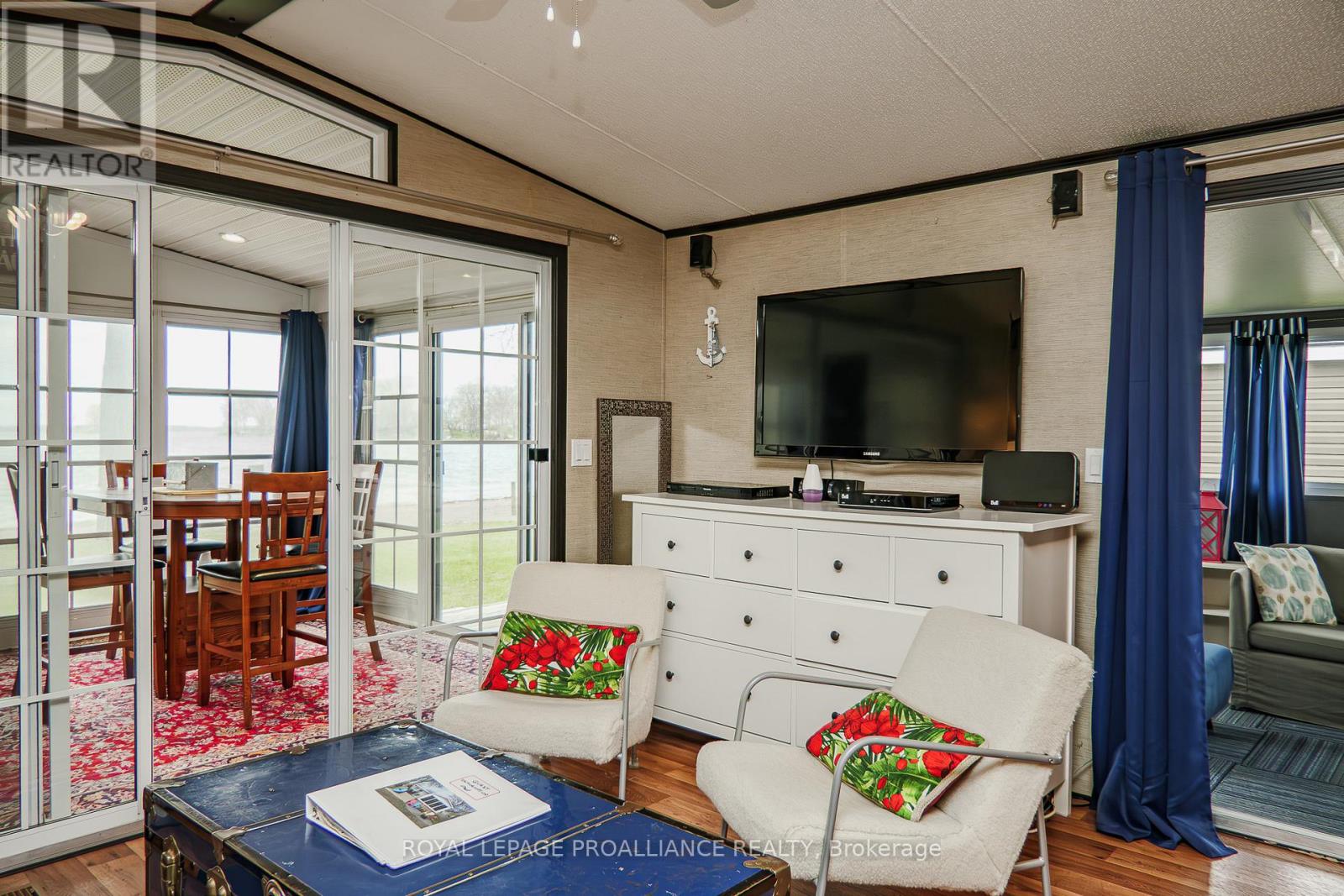 For sale: 486 COUNTY RD 18 - 19 BEACHVIEW LANE, Prince Edward County ...