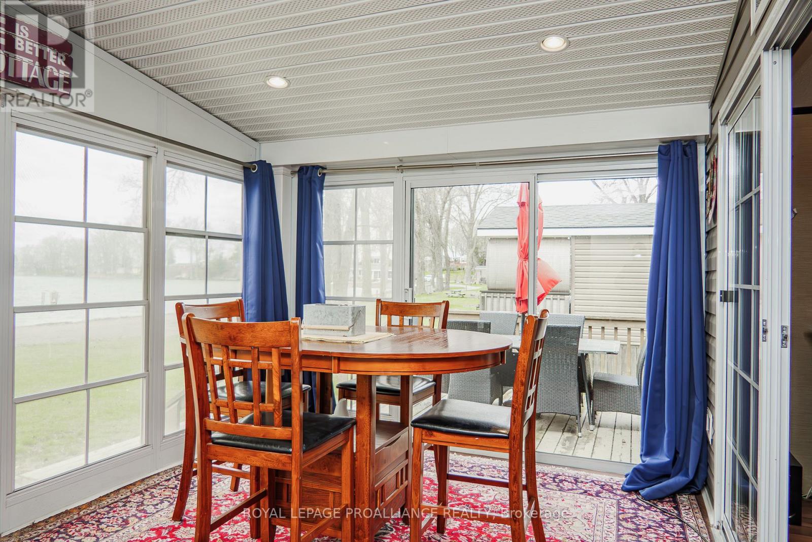 For sale: 486 COUNTY RD 18 - 19 BEACHVIEW LANE, Prince Edward County ...