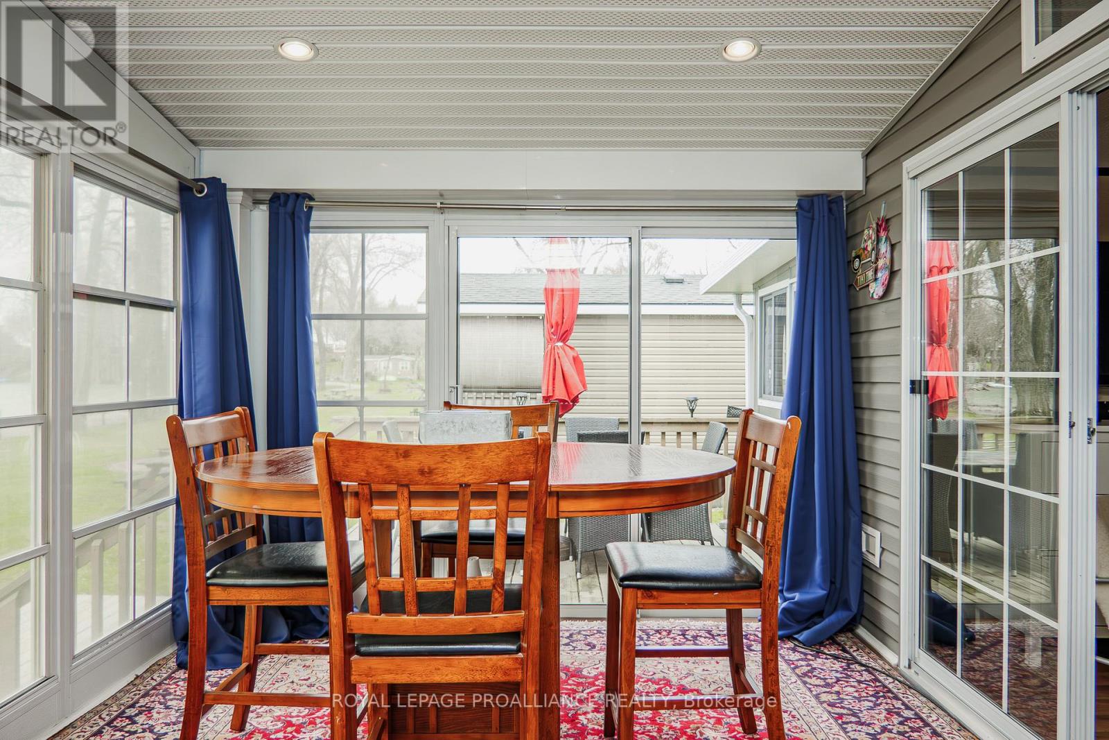 For sale: 486 COUNTY RD 18 - 19 BEACHVIEW LANE, Prince Edward County ...