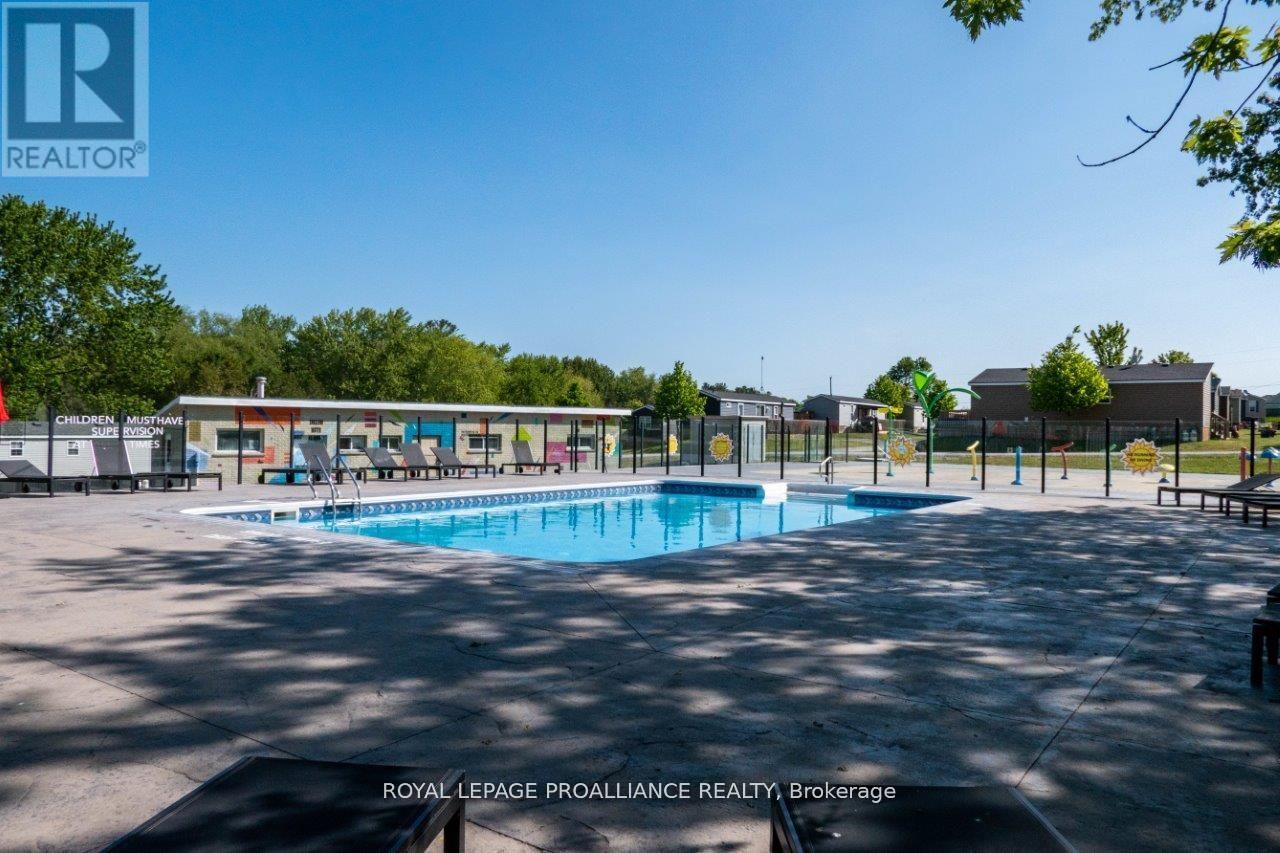 For sale: 486 COUNTY RD 18 - 19 BEACHVIEW LANE, Prince Edward County ...