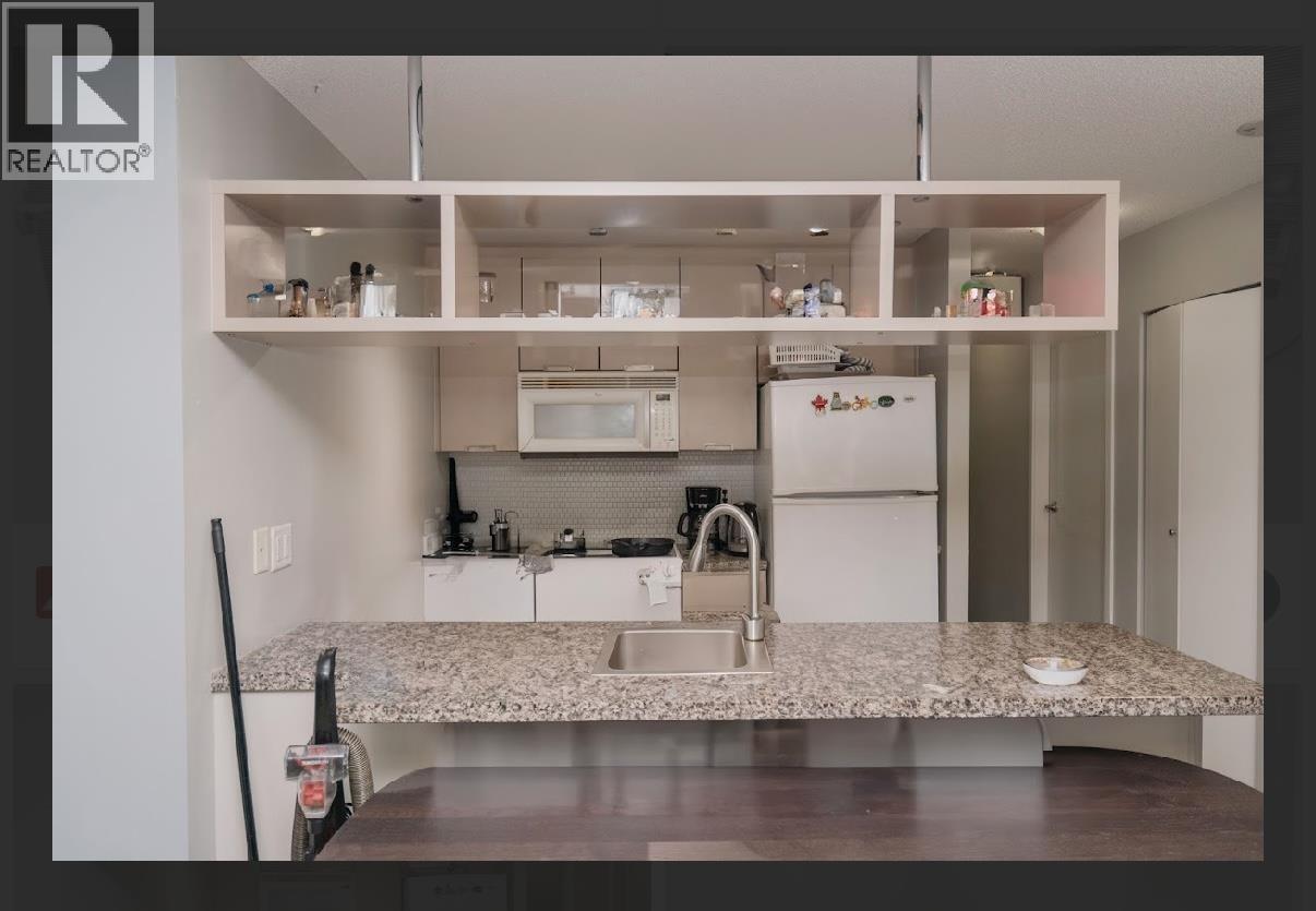 908 1082 SEYMOUR STREET|Vancouver, British Columbia V6B1X9