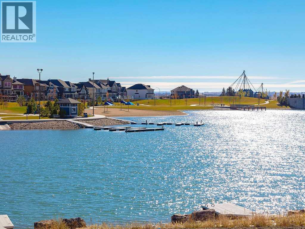 Apartment for Sale in 121, 402 Marquis Lane SE|Calgary, Alberta T3M2G7 2