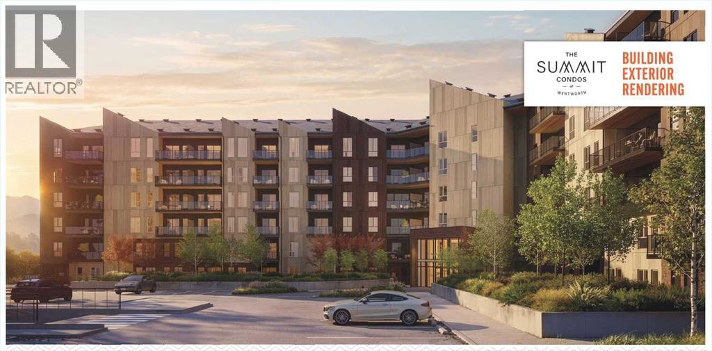 Apartment for Sale in 58, 60 Welcome Place SW|Calgary, Alberta T3H4W1 3