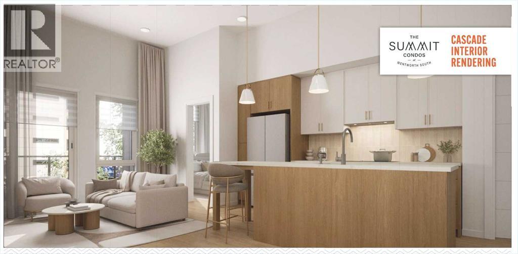 Apartment for Sale in 58, 60 Welcome Place SW|Calgary, Alberta T3H4W1 4
