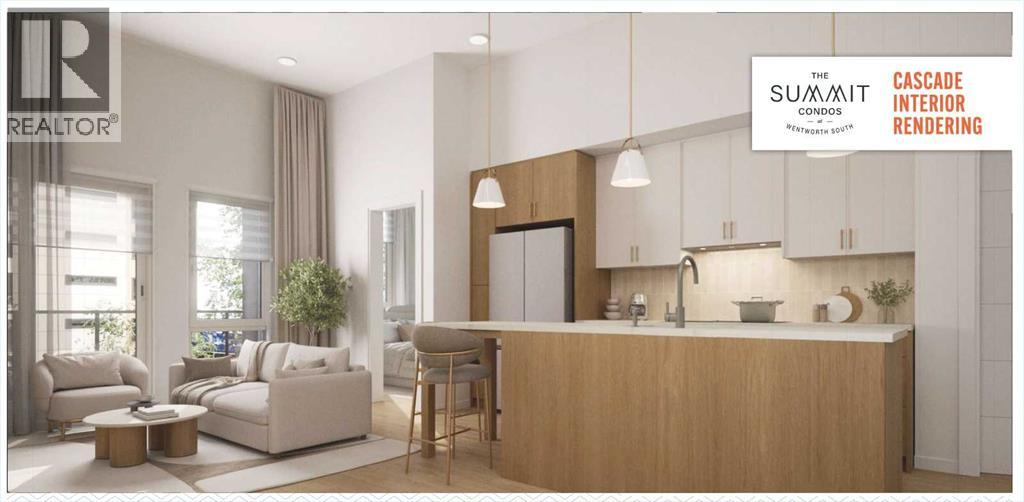 Apartment for Sale in 27, 60 Welcome Place SW|Calgary, Alberta T3H4W1 4