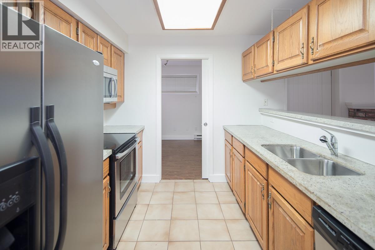 27 3980 CANADA WAY|Burnaby, British Columbia V5G1G7