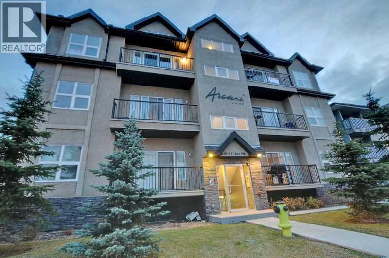 Apartment for Sale in 201, 1515 11 Avenue SW|Calgary, Alberta T3C0N1 2