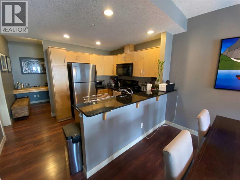 Apartment for Sale in 201, 1515 11 Avenue SW|Calgary, Alberta T3C0N1 4
