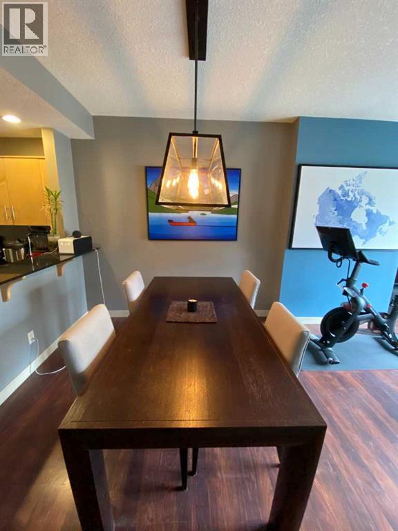 Apartment for Sale in 201, 1515 11 Avenue SW|Calgary, Alberta T3C0N1 5