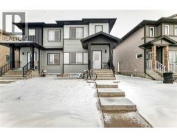 3654 cornerstone Boulevard NE, Calgary, Alberta T3N2E3 - A2305148