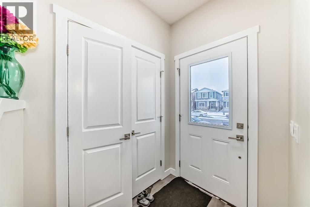 3654 cornerstone Boulevard NE, Calgary, Alberta T3N2E3 - A2305148