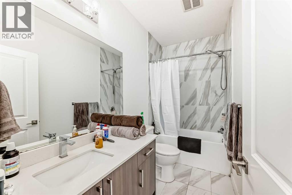 3654 cornerstone Boulevard NE, Calgary, Alberta T3N2E3 - A2305148