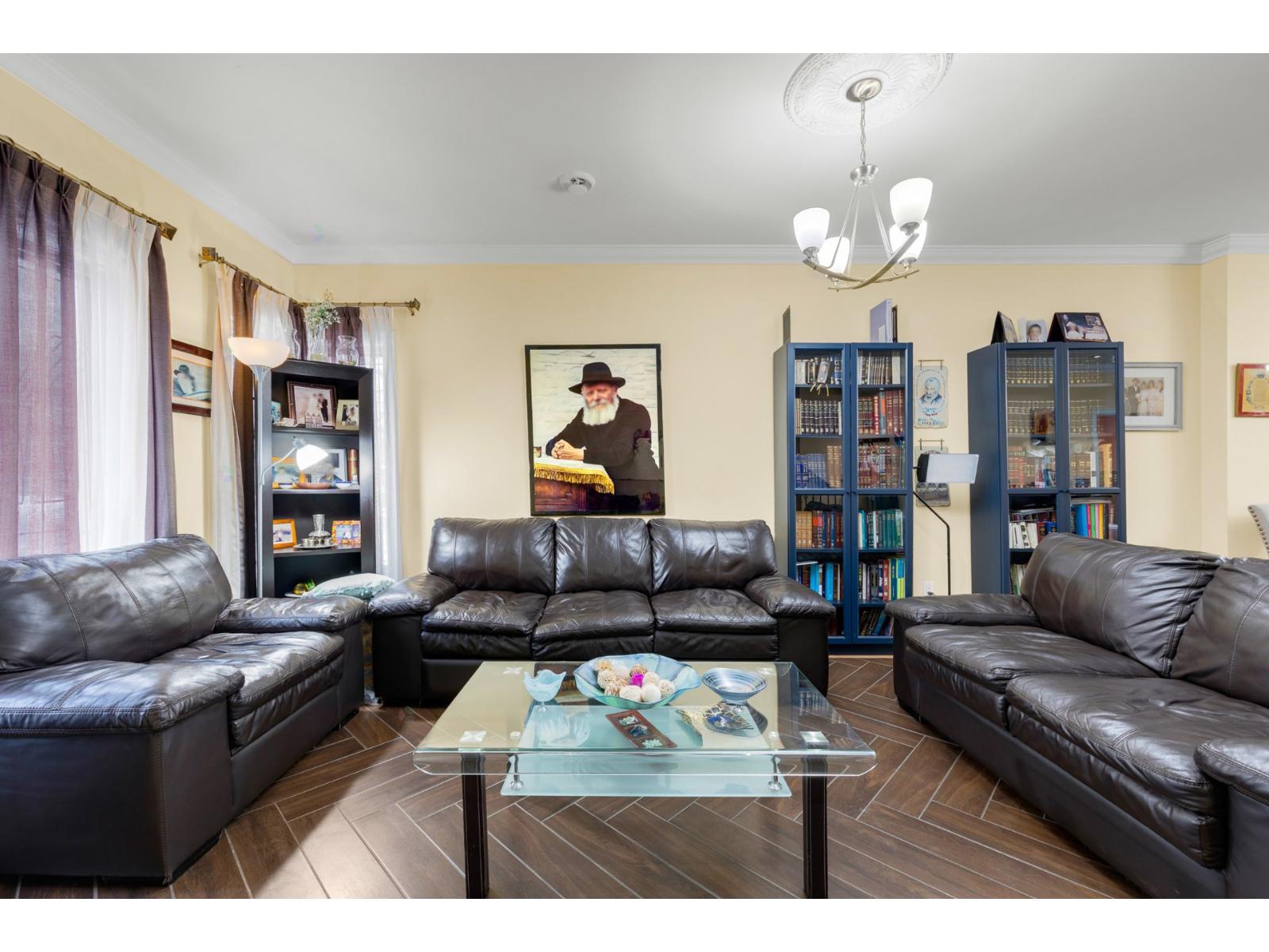 For sale: 6918Z-6918AZ Rue Lemieux, Montréal (Côte-des-Neiges