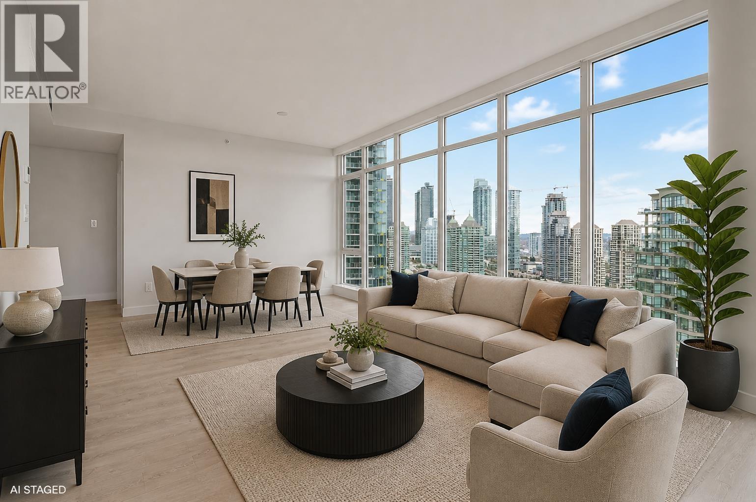 2202 1788 GILMORE AVENUE|Burnaby, British Columbia V5C0L5