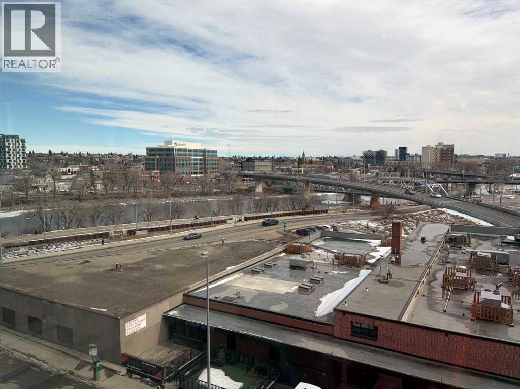 Apartment for Sale in 603, 325 3 Street SE|Calgary, Alberta T2G0T9 4
