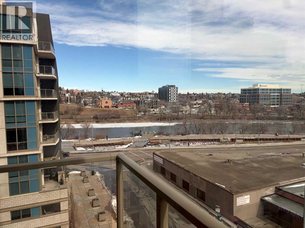 Apartment for Sale in 603, 325 3 Street SE|Calgary, Alberta T2G0T9 5