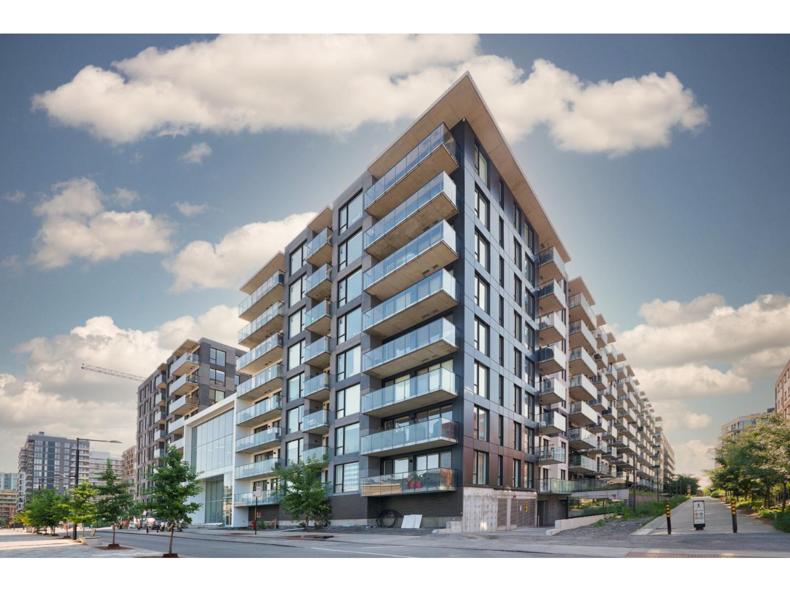 1400 Rue Ottawa, #313C, Montréal (Le Sud-Ouest), Quebec H3C0Y9