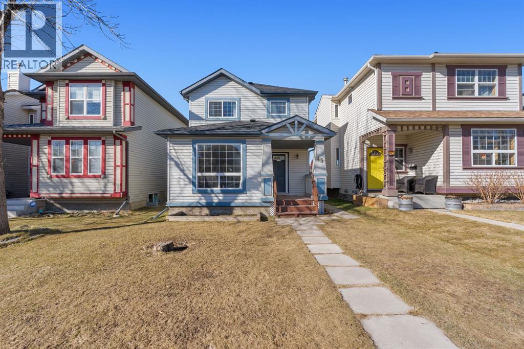 House for Sale in 45 Country Hills Crescent NW|Calgary, Alberta T3K5A8 3