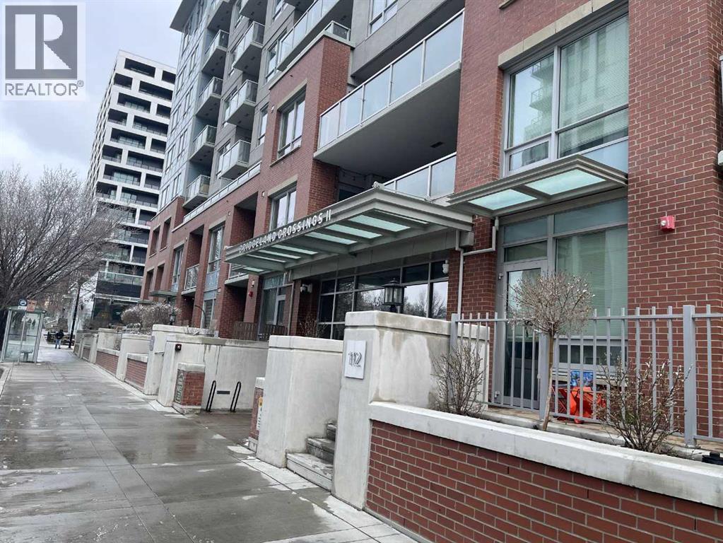 Apartment for Sale in 408, 46 9 Street NE|Calgary, Alberta T2E7Y1 2