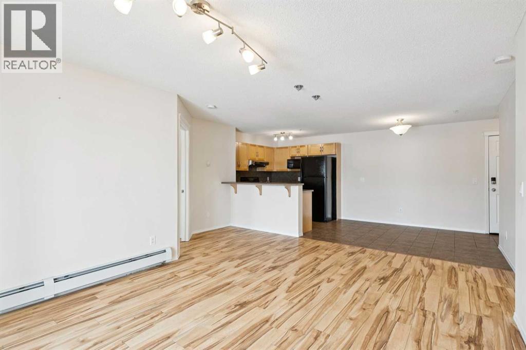 Apartment for Sale in 1309, 5 Country Village Park NE|Calgary, Alberta T3K0G1 4
