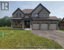 For sale: 73 SUMMER BREEZE DRIVE, Quinte West (Murray Ward