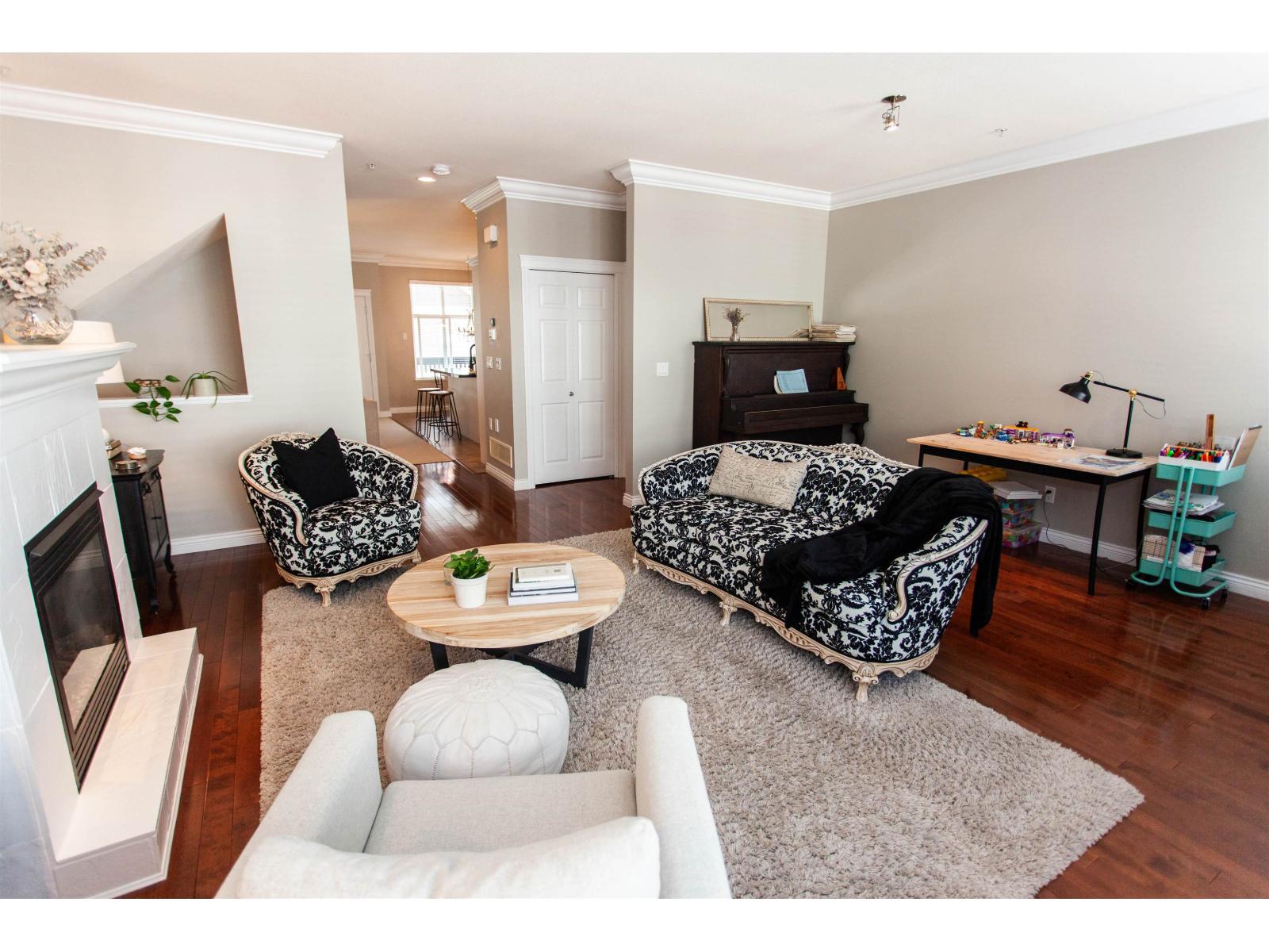 For sale: 42 21704 96 AVENUE, Langley, British Columbia V1M0A8