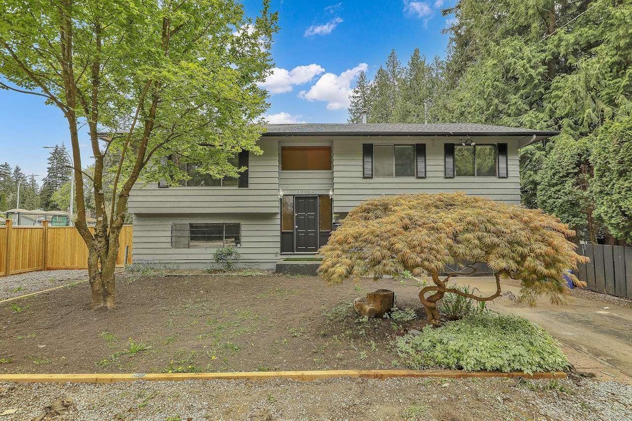 For sale: 19984 44 AVENUE, Langley, British Columbia V3A3E2