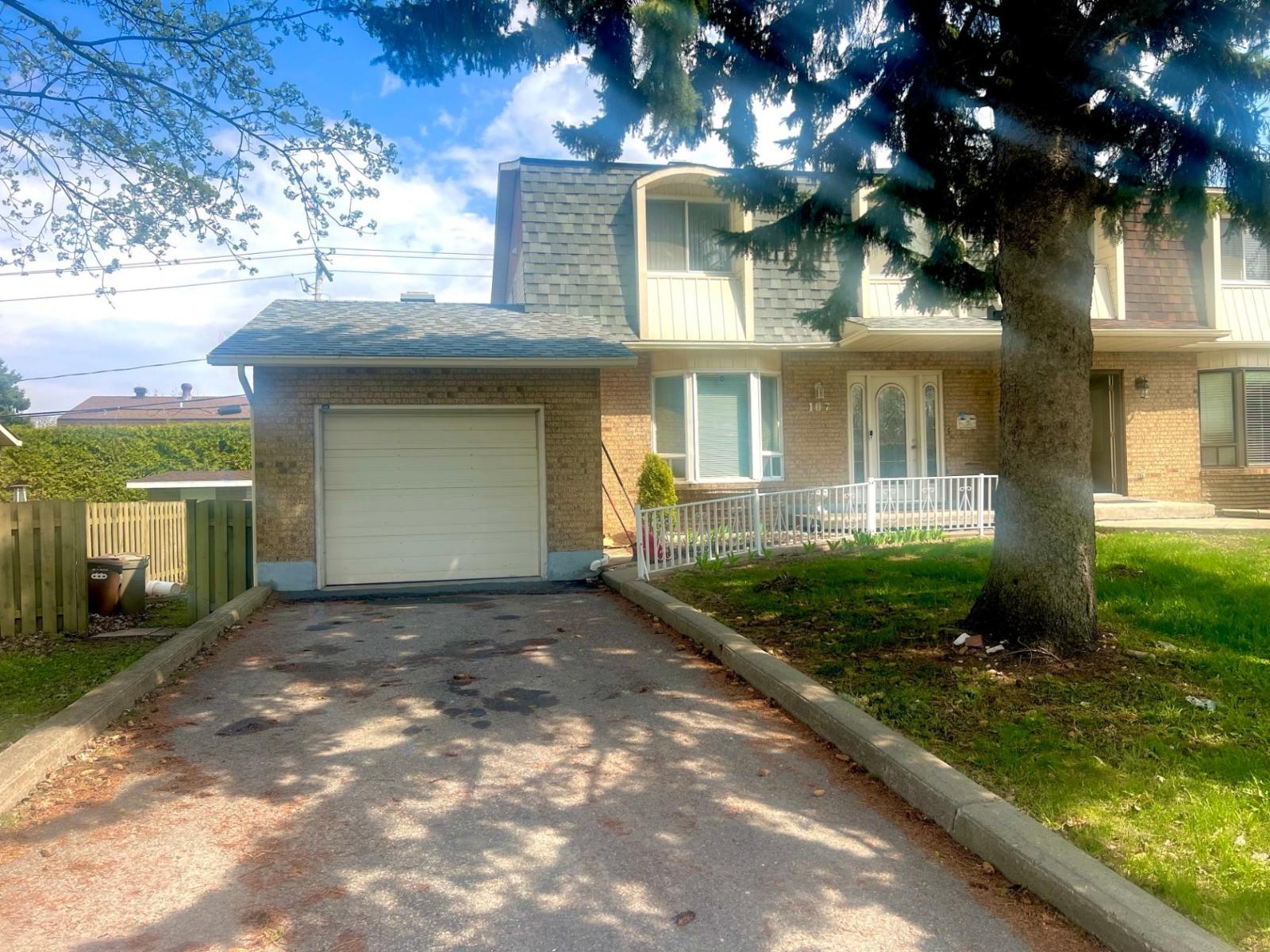 107 Rue Spring Garden, Dollard-des-Ormeaux, Quebec H9B2L5