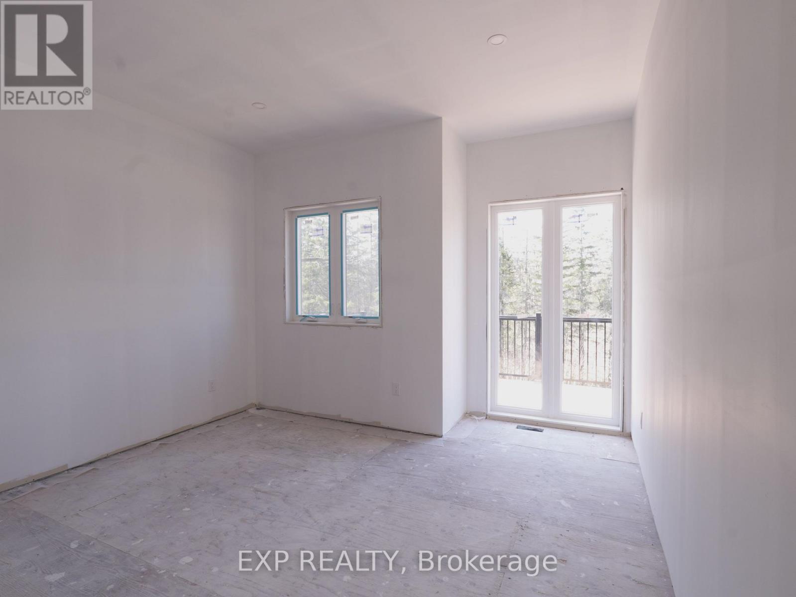 For sale: 5227 WALDON ROAD, Hamilton Township, Ontario K0K2E0 ...