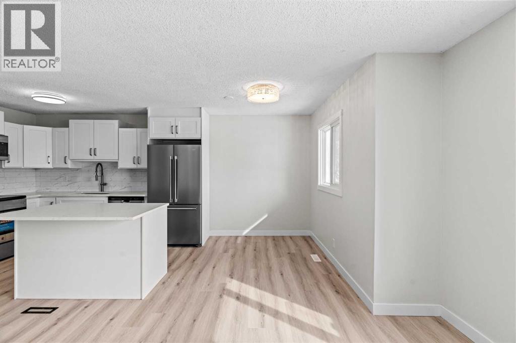 Duplex for Sale in 937 Marcombe Drive NE|Calgary, Alberta T2A3H2 5