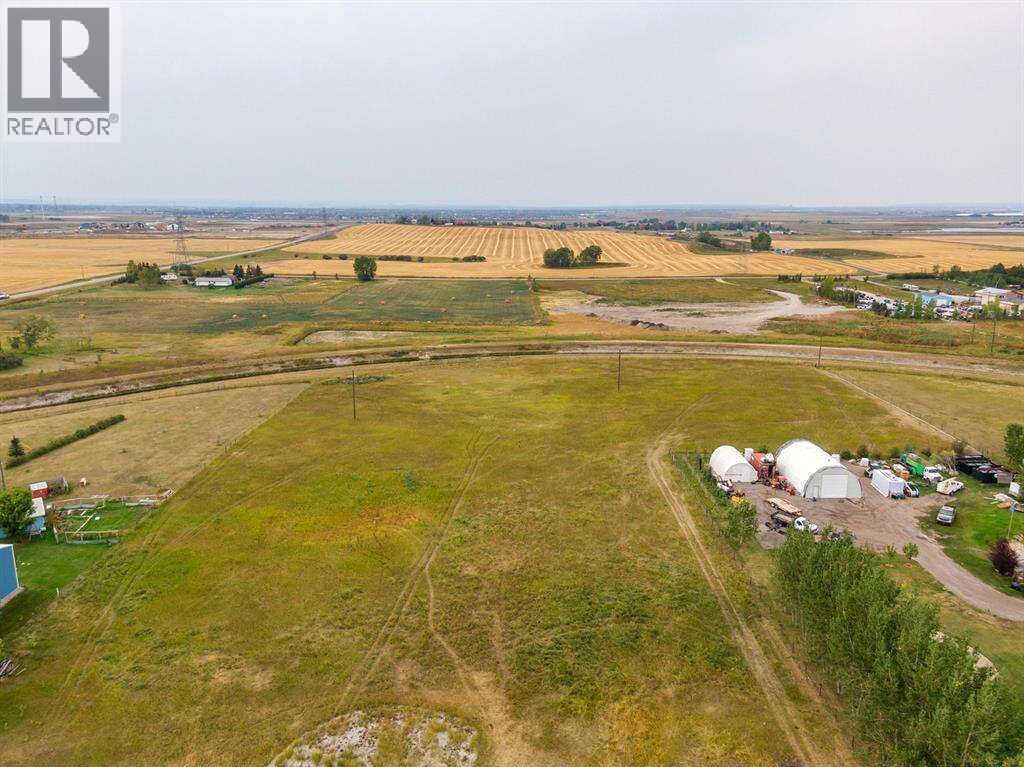 Property for Sale in 230037 Range Rd 284A|Rural Rocky View County, Alberta T1X0G8 3
