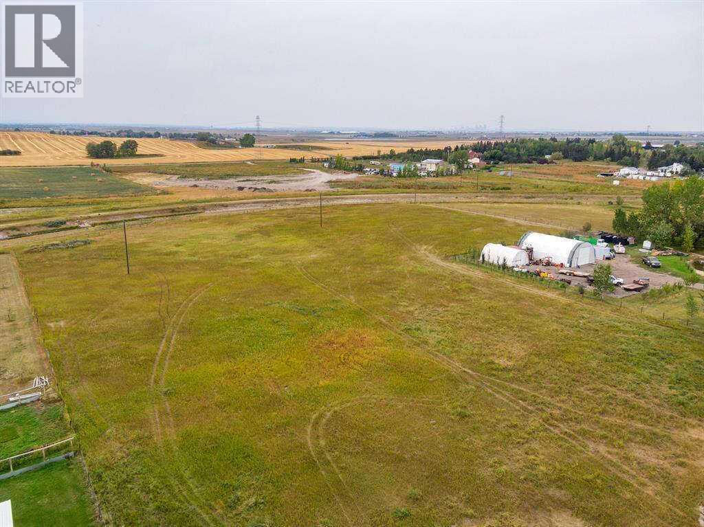 Property for Sale in 230037 Range Rd 284A|Rural Rocky View County, Alberta T1X0G8 4