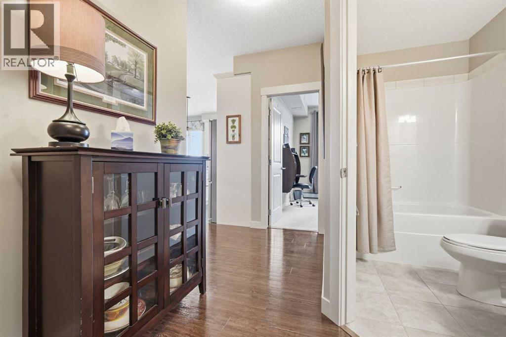 Apartment for Sale in 5411, 522 Cranford Drive SE|Calgary, Alberta T3M2L7 4