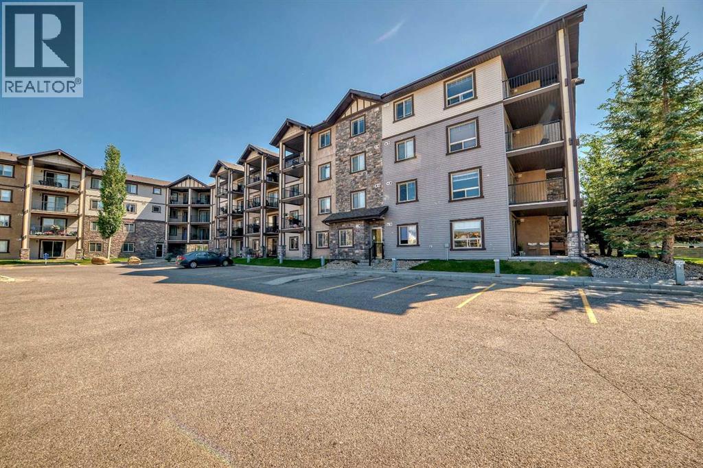 Apartment for Sale in 1125, 60 Panatella Street NW|Calgary, Alberta T3K0M1 2