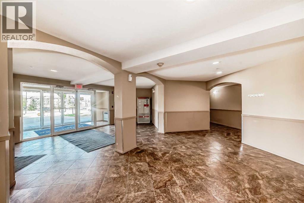 Apartment for Sale in 1125, 60 Panatella Street NW|Calgary, Alberta T3K0M1 4