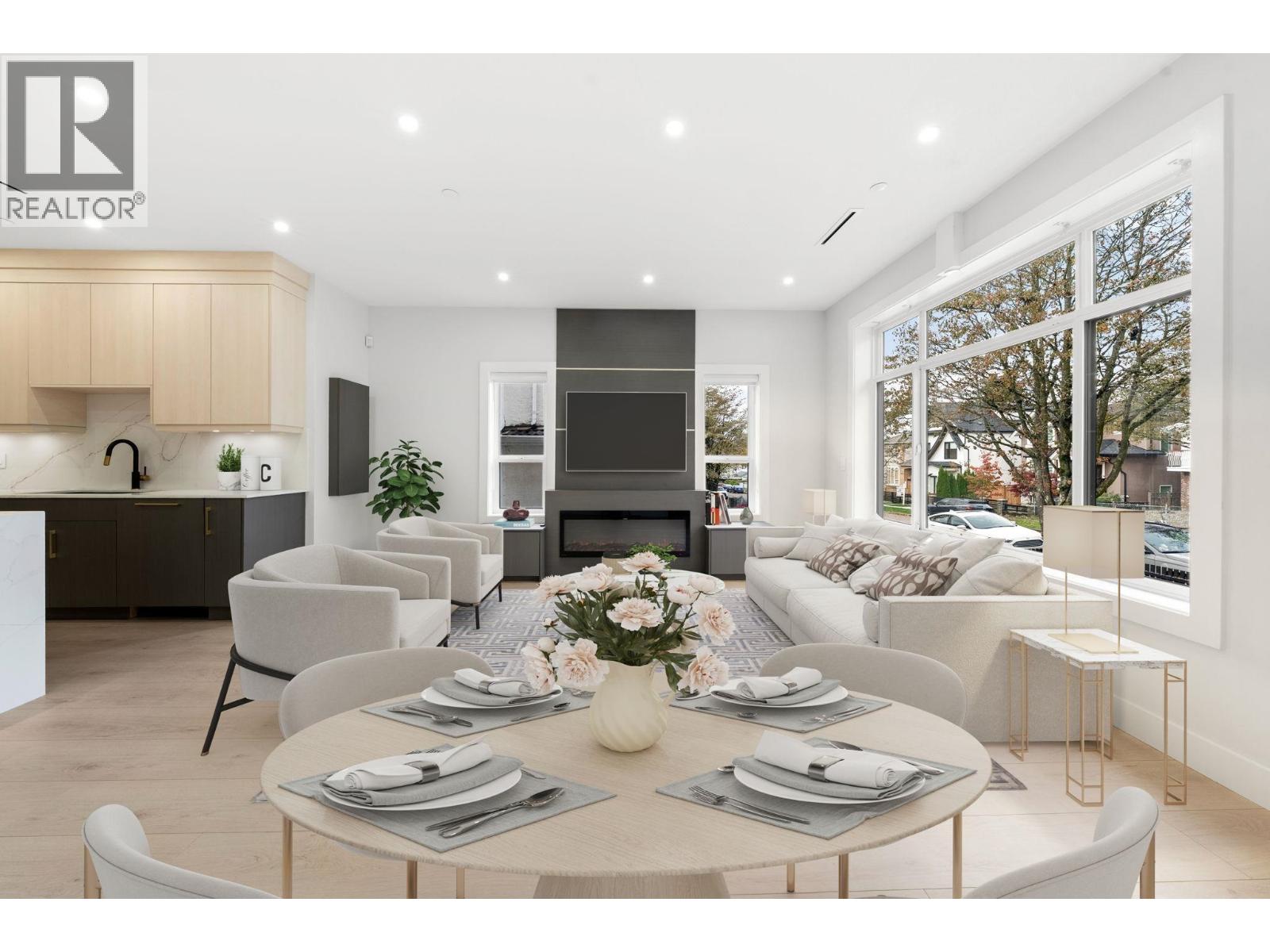 3274 E 44TH AVENUE|Vancouver, British Columbia V5R3B1